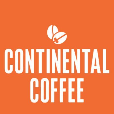 CCL Products logo