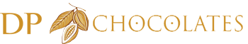 Dp Chocolates logo