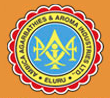 Ambica Agarbathi logo