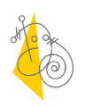 Deepa Jewellers logo