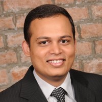 Shashank Tibrewal profile photo