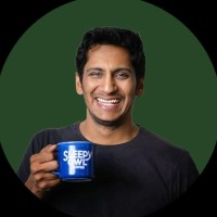 Arman Sood profile photo