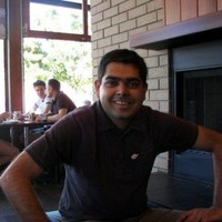 Ankur Jain profile photo