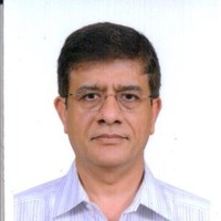 Prakash Saraogi profile photo