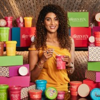 Vasuki Punj profile photo