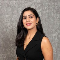 Ghazal Alagh profile photo