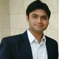 Sayantan Bhattacharjee profile photo