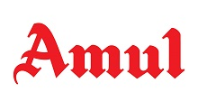 Amul logo
