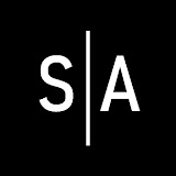 Secret Alchemist logo