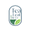 Tealeaf logo