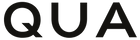 Qua logo