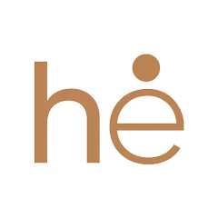 Home Essentials logo