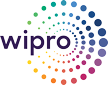 Wipro Enterprises logo