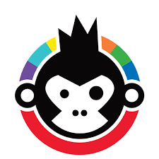Bira 91 logo