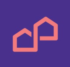Wakefit logo
