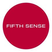 Fifth Sense logo