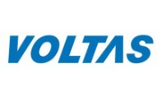 Voltas logo