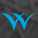 Welspun logo