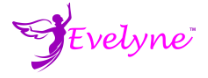 SMB Womencare logo