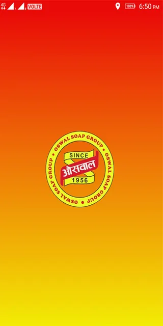 Oswal Mart screenshot 1