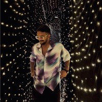 Naman Nahar profile photo