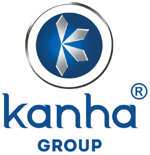 Kanha logo