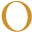 Ora d'oro Beauty logo