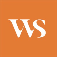 WoodenStreet logo
