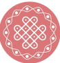 Aachho logo