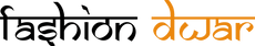 Fashion Dwar logo