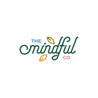 The Mindful logo