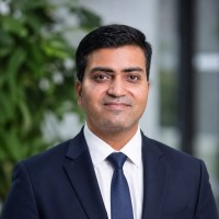 Deepak Patil profile photo