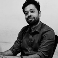 Zoheib Jilani profile photo
