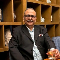 Shashi Bhatia profile photo