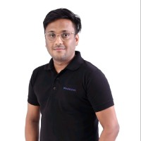 Kiriti Acharjee profile photo