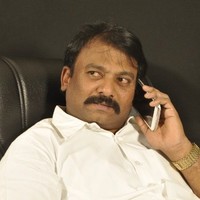 Bommanahalli Babu profile photo