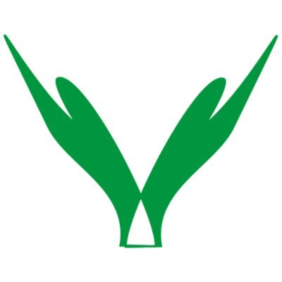 EarthSave logo