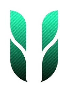 Ugreen logo