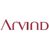 Arvind logo