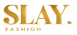 Slay Fashion logo
