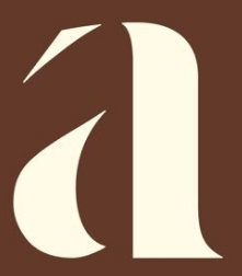 World of Asaya logo