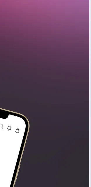 JOSCO JEWELLERS screenshot 5