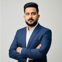Mohammed Shihab profile photo