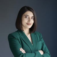 Noureen Aysha profile photo