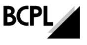 BCPL logo