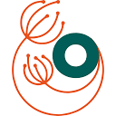 Possum logo