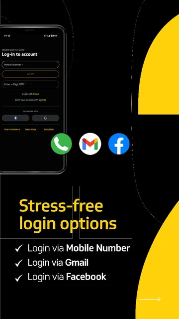 V-Guard Smart 2.0 screenshot 5
