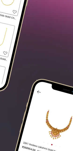 JOSCO JEWELLERS screenshot 4