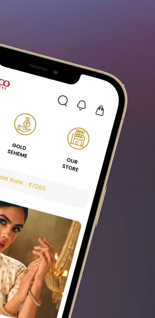 JOSCO JEWELLERS screenshot 2