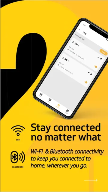 V-Guard Smart 2.0 screenshot 6